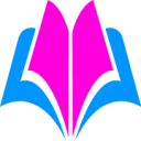 Local Life Mags Logo