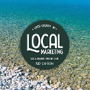 Local Marketing, LLC Logo