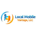 Local Mobile Vantage, LLC Logo