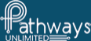 Pathways Unlimited Logo