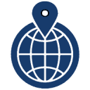 LocalOnlineSolutions Logo