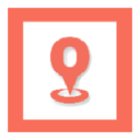 LocalPro Media Logo