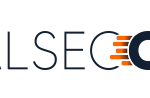 LocalSEOChief Logo