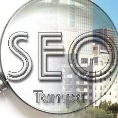 Local SEO Tampa Company logo