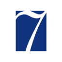 Local Seven Web Consulting logo