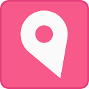 Local Web Design logo