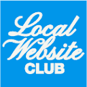 Local Website Club Logo
