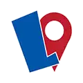Better Business Web logo