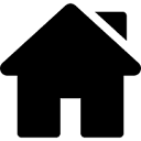 Dawn Lockavitch Designs logo