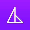 Lockside Digital Logo