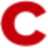 Lockstep Media logo