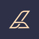 Lockton Web Design Ltd Logo