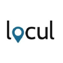 Locul Web Design & Marketing logo