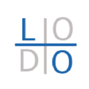 LoDo Web Logo