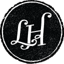 Loft House Studio Logo