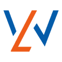 Logan Works logo