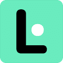 Logeix Logo