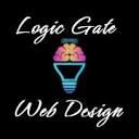 Logic Gate Web logo