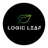 Logic Leaf Studios Logo