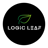 Logic Leaf Studios logo