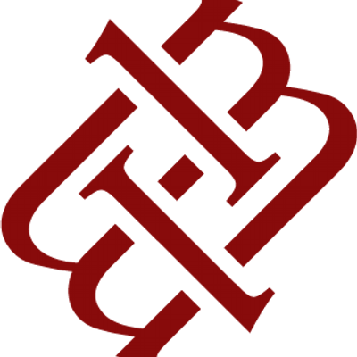 Logic Media Logo