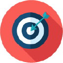 Logicode Web Design Cavan Logo
