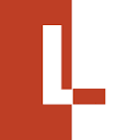Logic Red Ltd Logo
