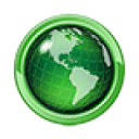 Logicweb Logo