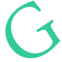 Lognova. Web, Graphics, & Marketing logo