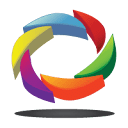 Logo Design UK Logo