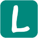 Logocart Logo
