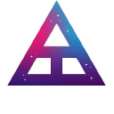Logocentric Designs logo