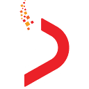 Logocious Design Logo
