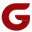 Logo Design Organization Logo