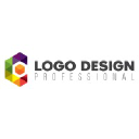 Logo Design Professional Logo
