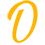 Logo Design Profs Logo