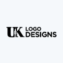 UK LOGO DESIGNS logo