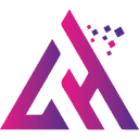Logo House logo