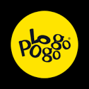 Logo Pogo Logo