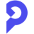 Logo Provident Logo