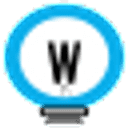 LOGOPWA logo