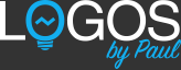 Logos by Paul logo