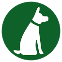 LongBark Logo