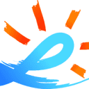 Long Island PC Techs, Inc. logo