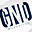 GND Marketing Logo