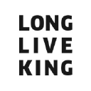 Long Live King Logo