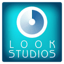 Look Studios Logo