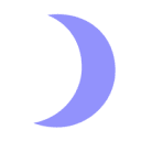 Loonar Creative logo