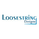 Loosestring Designs Logo