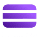 Lorcan Design Logo